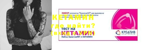 ПСИЛОЦИБИНОВЫЕ ГРИБЫ Инта