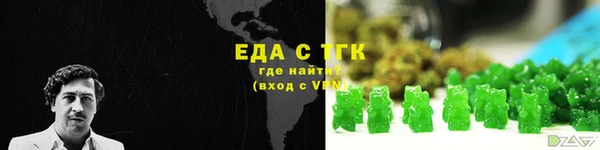 ПСИЛОЦИБИНОВЫЕ ГРИБЫ Инта