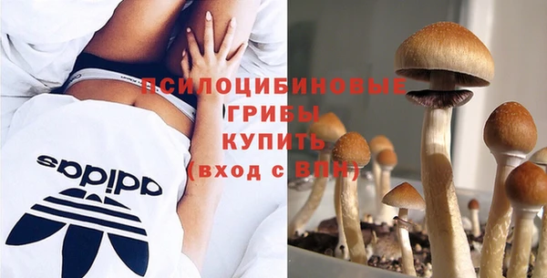 первитин Иннополис